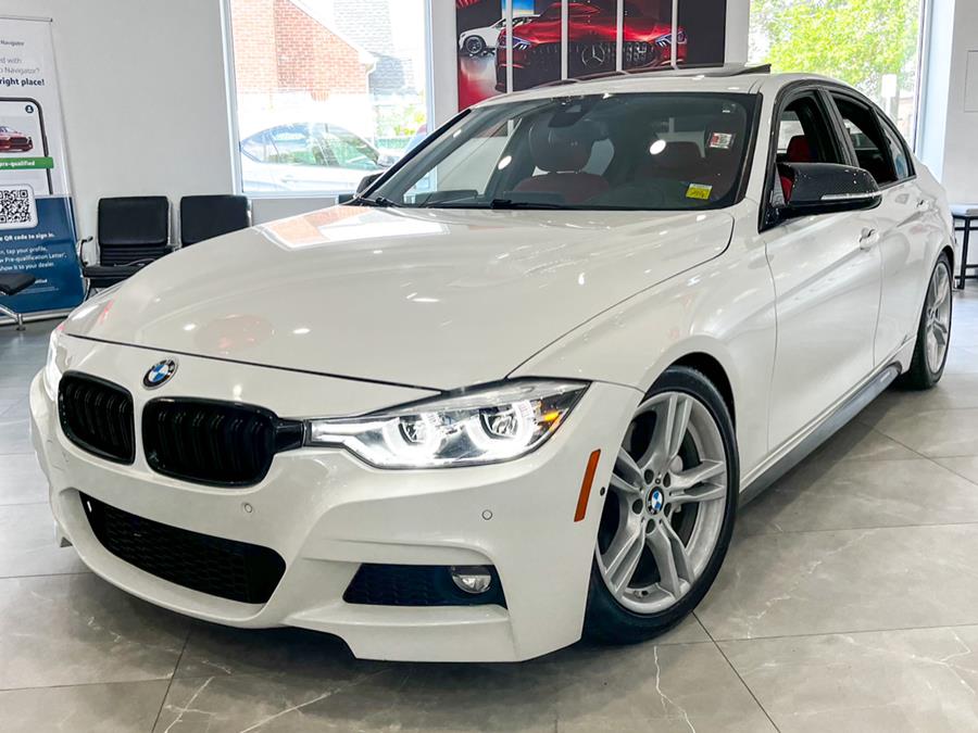 2017 BMW 3 Series 330i xDrive Sedan South Africa, available for sale in Franklin Square, New York | Luxury Motor Club. Franklin Square, New York 2017 BMW 3 Series 330i xDrive Sedan South Africa, available for sale in Franklin Square, New York | Luxury Motor Club. Franklin Square, New York