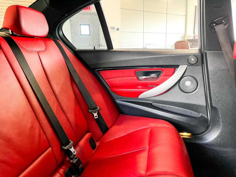2017 BMW 3 Series 330i xDrive Sedan South Africa, available for sale in Franklin Square, New York | Luxury Motor Club. Franklin Square, New York 2017 BMW 3 Series 330i xDrive Sedan South Africa, available for sale in Franklin Square, New York | Luxury Motor Club. Franklin Square, New York