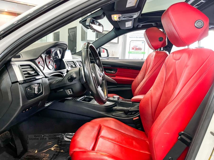 2017 BMW 3 Series 330i xDrive Sedan South Africa, available for sale in Franklin Square, New York | Luxury Motor Club. Franklin Square, New York 2017 BMW 3 Series 330i xDrive Sedan South Africa, available for sale in Franklin Square, New York | Luxury Motor Club. Franklin Square, New York