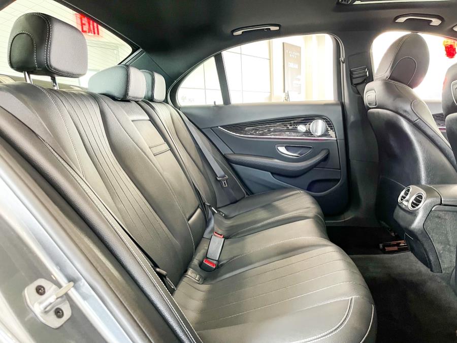 2018 Mercedes-Benz E-Class E 300 4MATIC Sedan, available for sale in Franklin Square, New York | Luxury Motor Club. Franklin Square, New York 2018 Mercedes-Benz E-Class E 300 4MATIC Sedan, available for sale in Franklin Square, New York | Luxury Motor Club. Franklin Square, New York