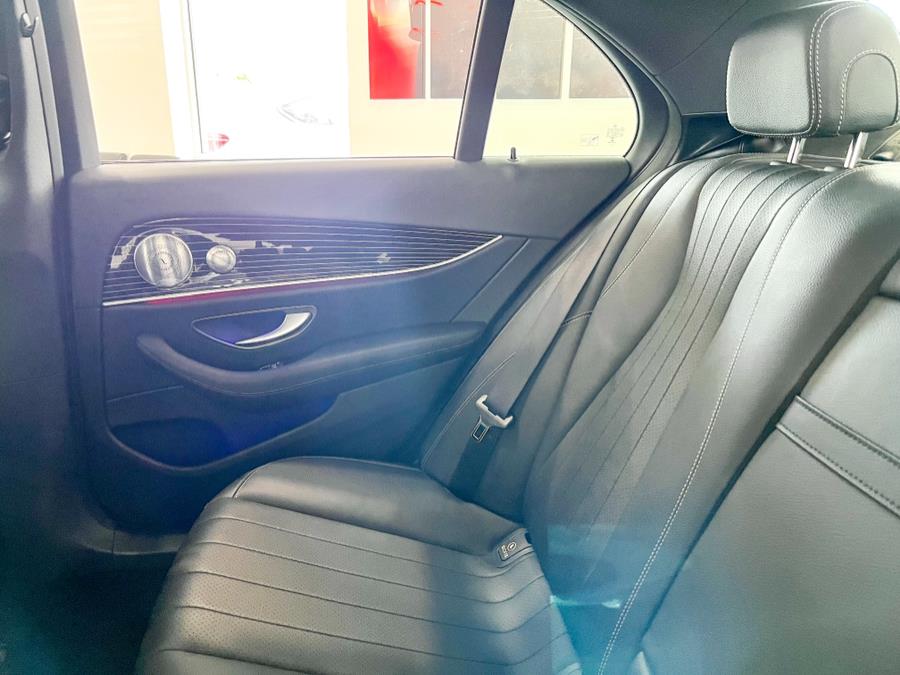 2018 Mercedes-Benz E-Class E 300 4MATIC Sedan, available for sale in Franklin Square, New York | Luxury Motor Club. Franklin Square, New York 2018 Mercedes-Benz E-Class E 300 4MATIC Sedan, available for sale in Franklin Square, New York | Luxury Motor Club. Franklin Square, New York
