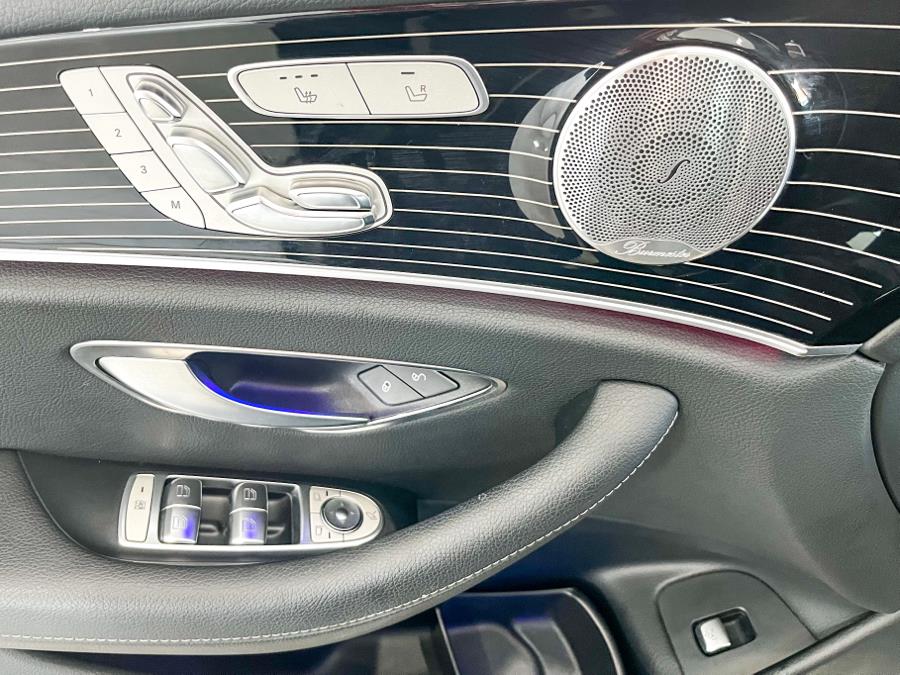 2018 Mercedes-Benz E-Class E 300 4MATIC Sedan, available for sale in Franklin Square, New York | Luxury Motor Club. Franklin Square, New York 2018 Mercedes-Benz E-Class E 300 4MATIC Sedan, available for sale in Franklin Square, New York | Luxury Motor Club. Franklin Square, New York
