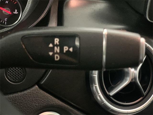 Used Mercedes-benz Cla CLA 250 2018 | Eastchester Motor Cars. Bronx, New York Used Mercedes-benz Cla CLA 250 2018 | Eastchester Motor Cars. Bronx, New York