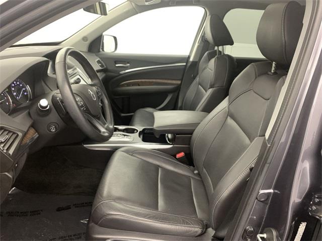 Used Acura Mdx 3.5L Technology Package 2019 | Eastchester Motor Cars. Bronx, New York Used Acura Mdx 3.5L Technology Package 2019 | Eastchester Motor Cars. Bronx, New York