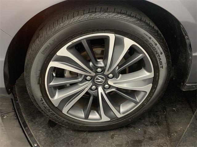 Used Acura Mdx 3.5L Technology Package 2019 | Eastchester Motor Cars. Bronx, New York Used Acura Mdx 3.5L Technology Package 2019 | Eastchester Motor Cars. Bronx, New York