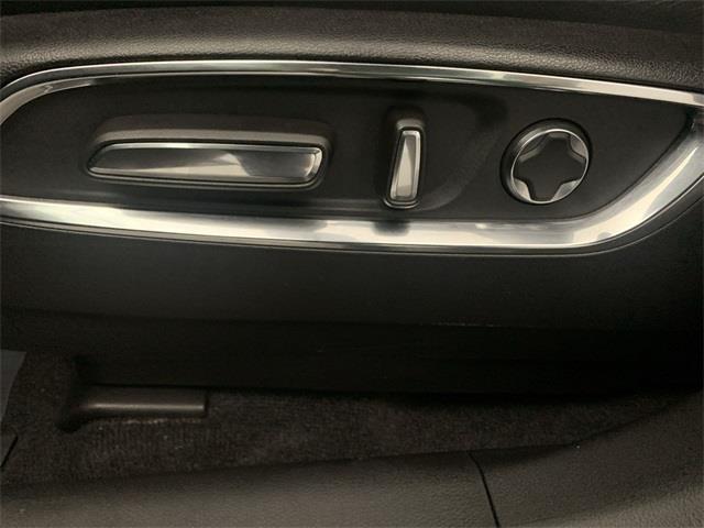 Used Acura Mdx 3.5L Technology Package 2019 | Eastchester Motor Cars. Bronx, New York Used Acura Mdx 3.5L Technology Package 2019 | Eastchester Motor Cars. Bronx, New York