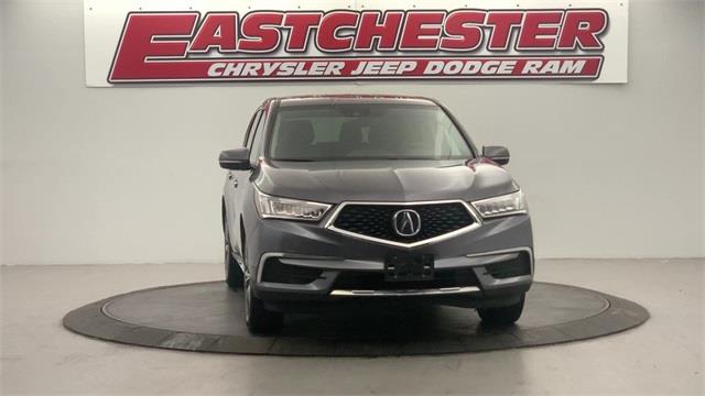 Used Acura Mdx 3.5L Technology Package 2019 | Eastchester Motor Cars. Bronx, New York Used Acura Mdx 3.5L Technology Package 2019 | Eastchester Motor Cars. Bronx, New York