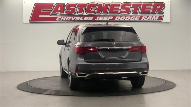 Used Acura Mdx 3.5L Technology Package 2019 | Eastchester Motor Cars. Bronx, New York Used Acura Mdx 3.5L Technology Package 2019 | Eastchester Motor Cars. Bronx, New York
