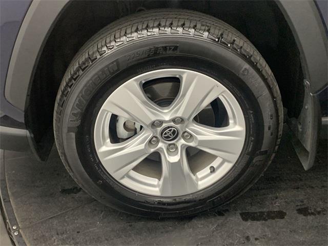 2021 Toyota Rav4 XLE, available for sale in Bronx, New York | Eastchester Motor Cars. Bronx, New York 2021 Toyota Rav4 XLE, available for sale in Bronx, New York | Eastchester Motor Cars. Bronx, New York
