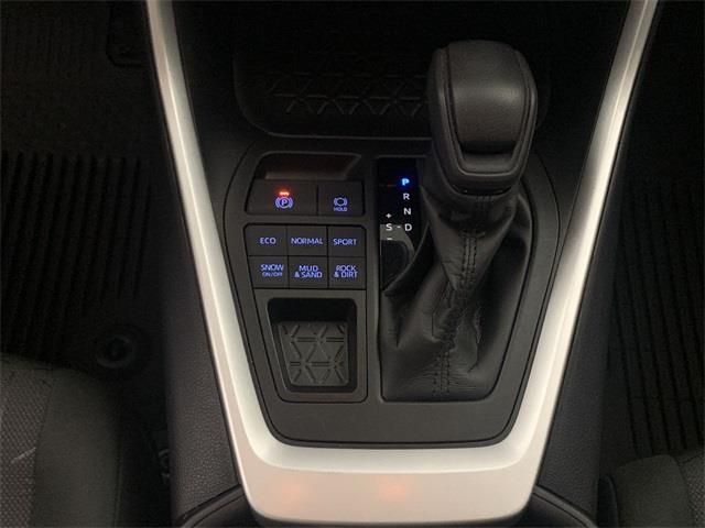 2021 Toyota Rav4 XLE, available for sale in Bronx, New York | Eastchester Motor Cars. Bronx, New York 2021 Toyota Rav4 XLE, available for sale in Bronx, New York | Eastchester Motor Cars. Bronx, New York