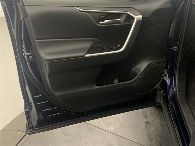 2021 Toyota Rav4 XLE, available for sale in Bronx, New York | Eastchester Motor Cars. Bronx, New York 2021 Toyota Rav4 XLE, available for sale in Bronx, New York | Eastchester Motor Cars. Bronx, New York