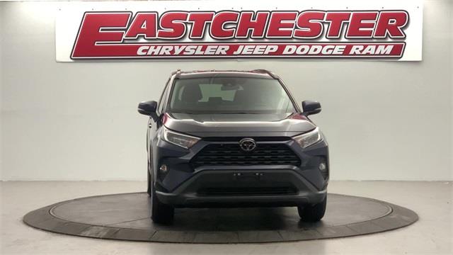 2021 Toyota Rav4 XLE, available for sale in Bronx, New York | Eastchester Motor Cars. Bronx, New York 2021 Toyota Rav4 XLE, available for sale in Bronx, New York | Eastchester Motor Cars. Bronx, New York