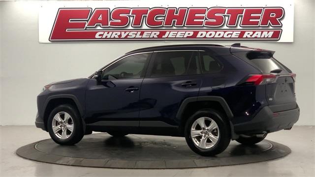 2021 Toyota Rav4 XLE, available for sale in Bronx, New York | Eastchester Motor Cars. Bronx, New York 2021 Toyota Rav4 XLE, available for sale in Bronx, New York | Eastchester Motor Cars. Bronx, New York