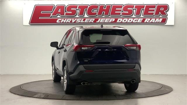 2021 Toyota Rav4 XLE, available for sale in Bronx, New York | Eastchester Motor Cars. Bronx, New York 2021 Toyota Rav4 XLE, available for sale in Bronx, New York | Eastchester Motor Cars. Bronx, New York