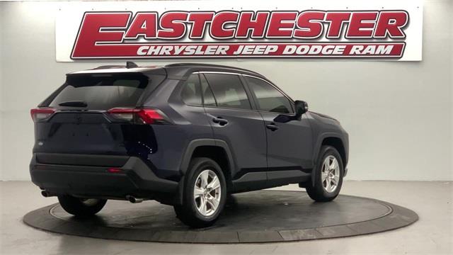 2021 Toyota Rav4 XLE, available for sale in Bronx, New York | Eastchester Motor Cars. Bronx, New York 2021 Toyota Rav4 XLE, available for sale in Bronx, New York | Eastchester Motor Cars. Bronx, New York