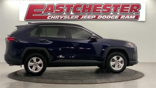 2021 Toyota Rav4 XLE, available for sale in Bronx, New York | Eastchester Motor Cars. Bronx, New York 2021 Toyota Rav4 XLE, available for sale in Bronx, New York | Eastchester Motor Cars. Bronx, New York
