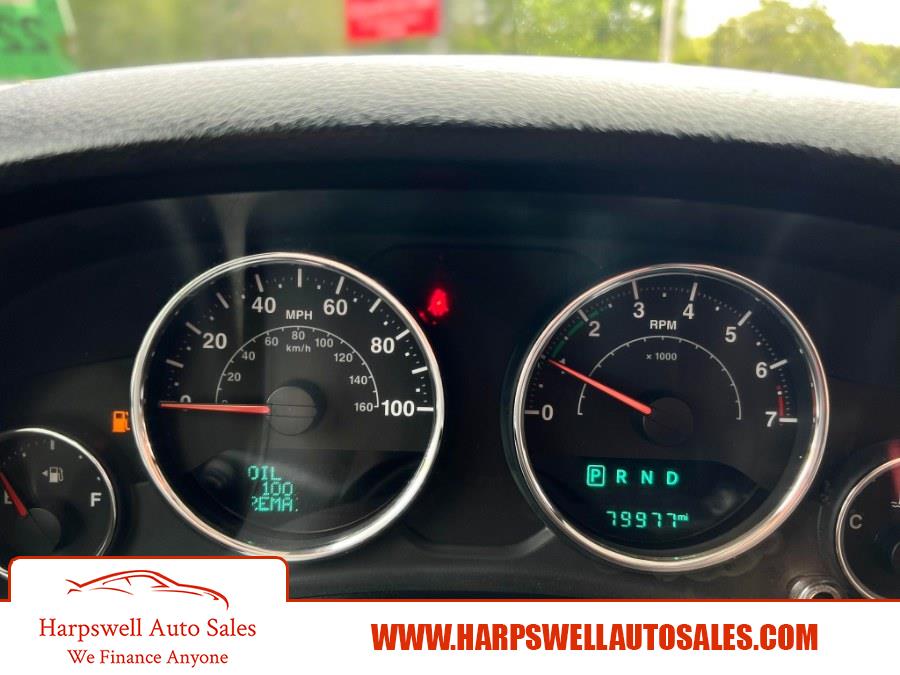 Used Jeep Wrangler Unlimited Rubicon 4x4 2017 | Harpswell Auto Sales Inc. Harpswell, Maine Used Jeep Wrangler Unlimited Rubicon 4x4 2017 | Harpswell Auto Sales Inc. Harpswell, Maine