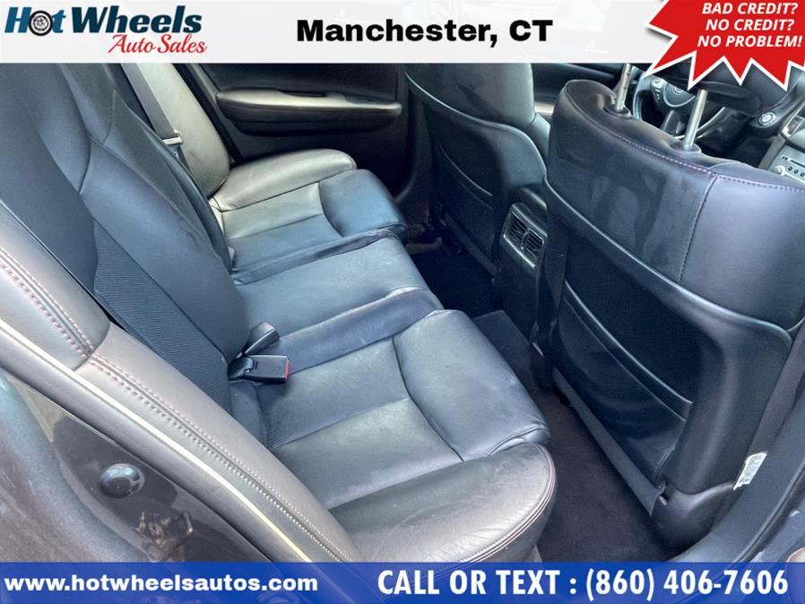 Used Nissan Maxima 4dr Sdn V6 CVT 3.5 SV w/Premium Pkg 2009 | Hot Wheels Auto Sales LLC. Manchester, Connecticut Used Nissan Maxima 4dr Sdn V6 CVT 3.5 SV w/Premium Pkg 2009 | Hot Wheels Auto Sales LLC. Manchester, Connecticut