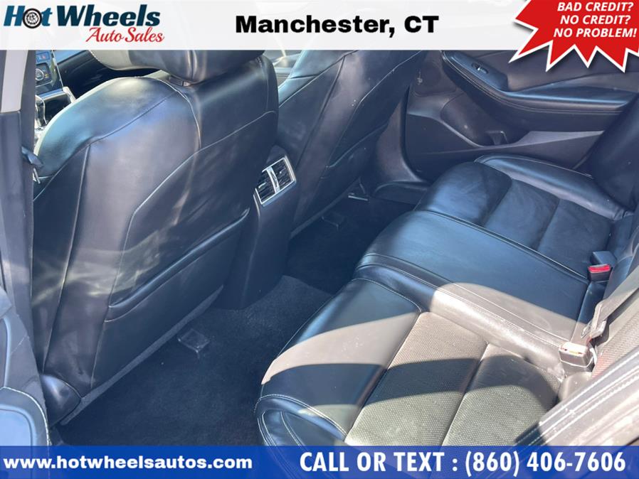 Used Nissan Maxima SV 3.5L 2017 | Hot Wheels Auto Sales LLC. Manchester, Connecticut Used Nissan Maxima SV 3.5L 2017 | Hot Wheels Auto Sales LLC. Manchester, Connecticut