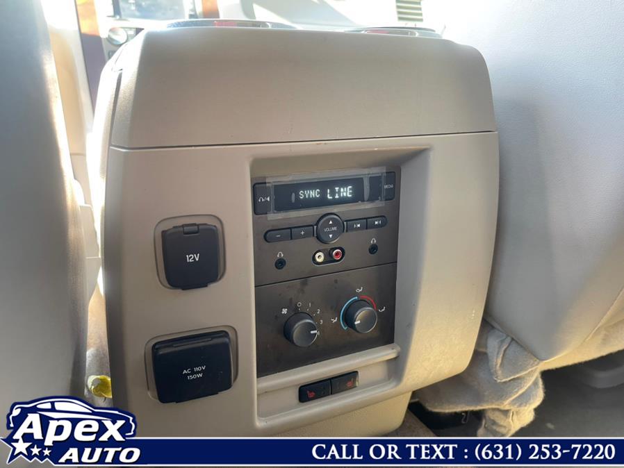 Used Lincoln Navigator L 4WD 4dr 2013 | Apex Auto. Selden, New York Used Lincoln Navigator L 4WD 4dr 2013 | Apex Auto. Selden, New York