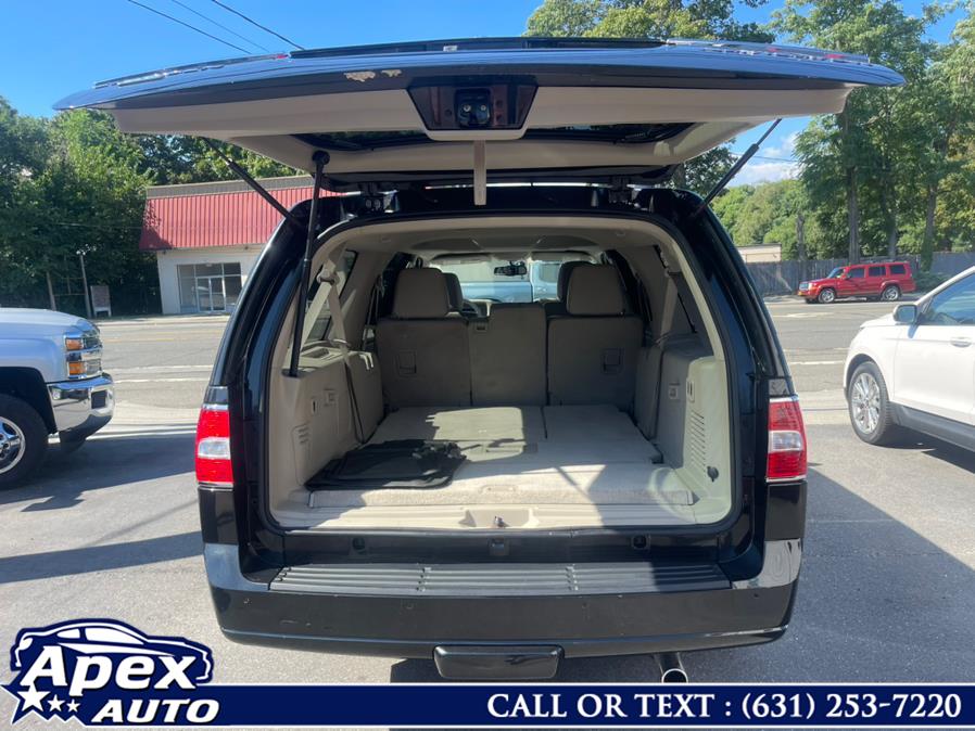 Used Lincoln Navigator L 4WD 4dr 2013 | Apex Auto. Selden, New York Used Lincoln Navigator L 4WD 4dr 2013 | Apex Auto. Selden, New York