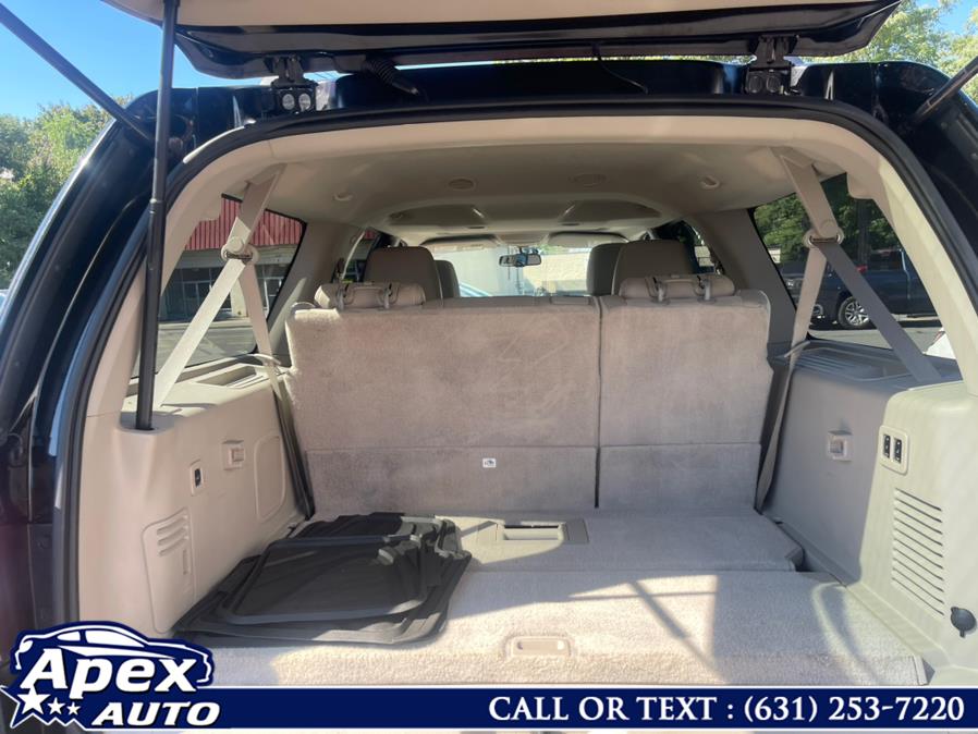 Used Lincoln Navigator L 4WD 4dr 2013 | Apex Auto. Selden, New York Used Lincoln Navigator L 4WD 4dr 2013 | Apex Auto. Selden, New York