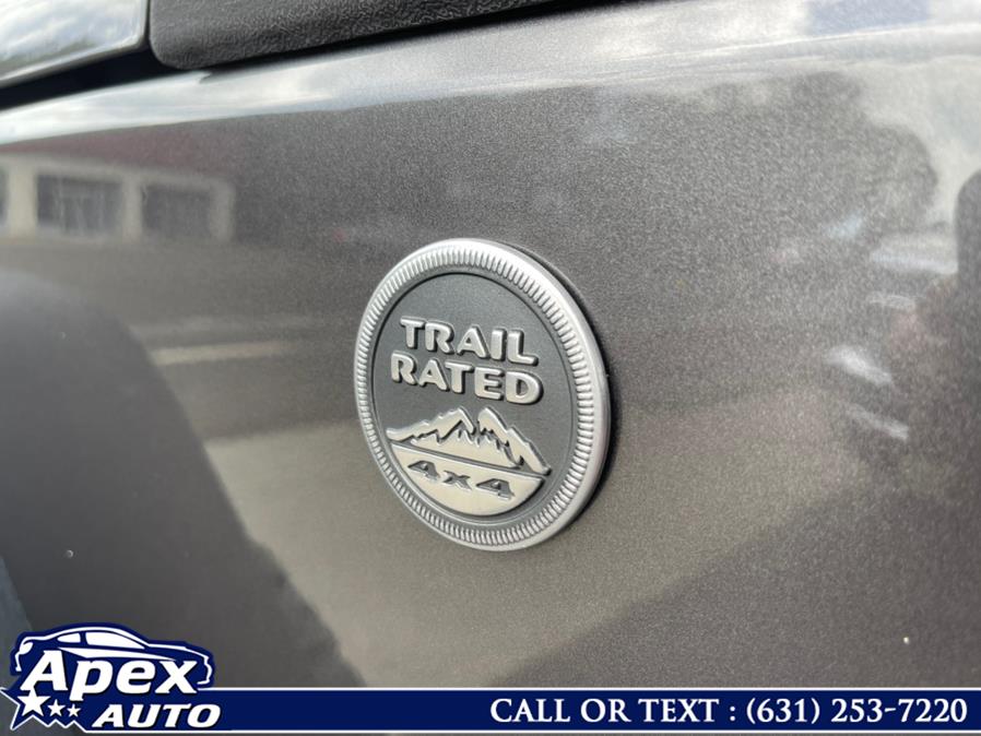 Used Jeep Wrangler Unlimited 4WD 4dr Sport 2016 | Apex Auto. Selden, New York Used Jeep Wrangler Unlimited 4WD 4dr Sport 2016 | Apex Auto. Selden, New York