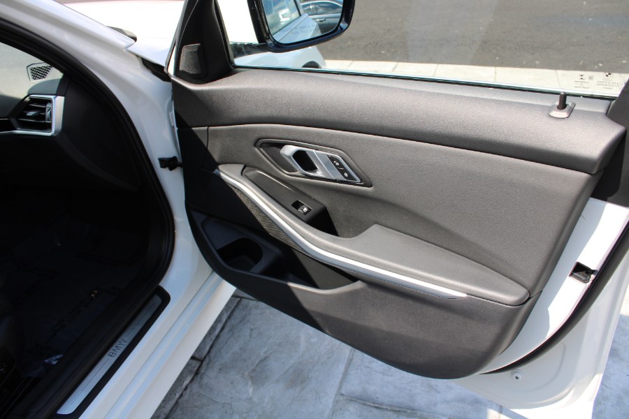 2019 BMW 3 Series 330i xDrive Sedan, available for sale in Plantsville, Connecticut | Auto House of Luxury. Plantsville, Connecticut 2019 BMW 3 Series 330i xDrive Sedan, available for sale in Plantsville, Connecticut | Auto House of Luxury. Plantsville, Connecticut