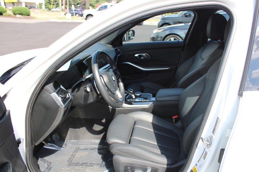 2019 BMW 3 Series 330i xDrive Sedan, available for sale in Plantsville, Connecticut | Auto House of Luxury. Plantsville, Connecticut 2019 BMW 3 Series 330i xDrive Sedan, available for sale in Plantsville, Connecticut | Auto House of Luxury. Plantsville, Connecticut