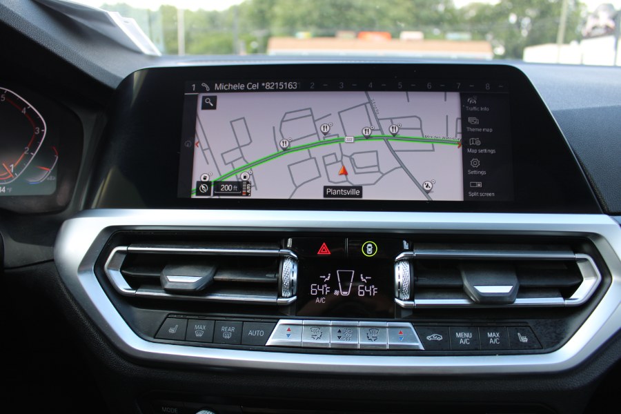 2019 BMW 3 Series 330i xDrive Sedan, available for sale in Plantsville, Connecticut | Auto House of Luxury. Plantsville, Connecticut 2019 BMW 3 Series 330i xDrive Sedan, available for sale in Plantsville, Connecticut | Auto House of Luxury. Plantsville, Connecticut