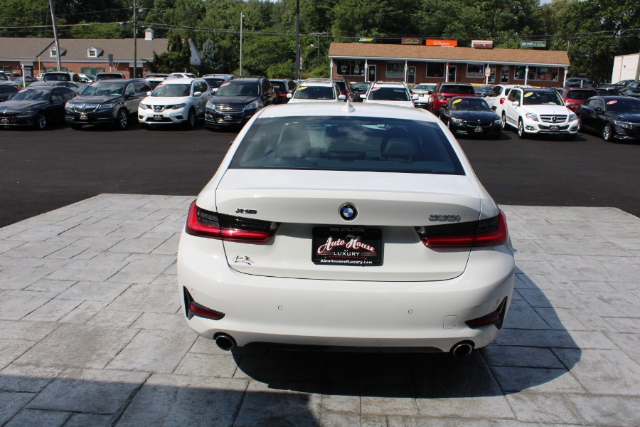 2019 BMW 3 Series 330i xDrive Sedan, available for sale in Plantsville, Connecticut | Auto House of Luxury. Plantsville, Connecticut 2019 BMW 3 Series 330i xDrive Sedan, available for sale in Plantsville, Connecticut | Auto House of Luxury. Plantsville, Connecticut