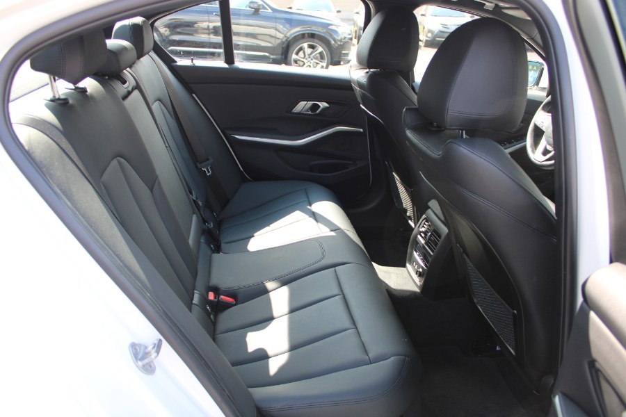2019 BMW 3 Series 330i xDrive Sedan, available for sale in Plantsville, Connecticut | Auto House of Luxury. Plantsville, Connecticut 2019 BMW 3 Series 330i xDrive Sedan, available for sale in Plantsville, Connecticut | Auto House of Luxury. Plantsville, Connecticut