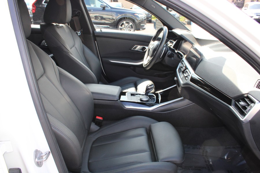 2019 BMW 3 Series 330i xDrive Sedan, available for sale in Plantsville, Connecticut | Auto House of Luxury. Plantsville, Connecticut 2019 BMW 3 Series 330i xDrive Sedan, available for sale in Plantsville, Connecticut | Auto House of Luxury. Plantsville, Connecticut