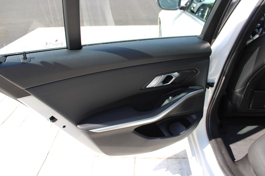 2019 BMW 3 Series 330i xDrive Sedan, available for sale in Plantsville, Connecticut | Auto House of Luxury. Plantsville, Connecticut 2019 BMW 3 Series 330i xDrive Sedan, available for sale in Plantsville, Connecticut | Auto House of Luxury. Plantsville, Connecticut