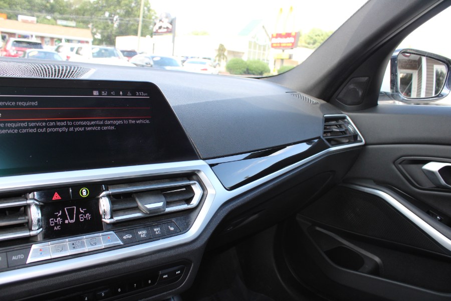 2019 BMW 3 Series 330i xDrive Sedan, available for sale in Plantsville, Connecticut | Auto House of Luxury. Plantsville, Connecticut 2019 BMW 3 Series 330i xDrive Sedan, available for sale in Plantsville, Connecticut | Auto House of Luxury. Plantsville, Connecticut