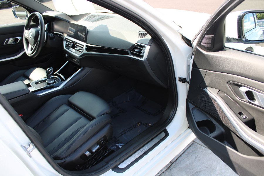 2019 BMW 3 Series 330i xDrive Sedan, available for sale in Plantsville, Connecticut | Auto House of Luxury. Plantsville, Connecticut 2019 BMW 3 Series 330i xDrive Sedan, available for sale in Plantsville, Connecticut | Auto House of Luxury. Plantsville, Connecticut