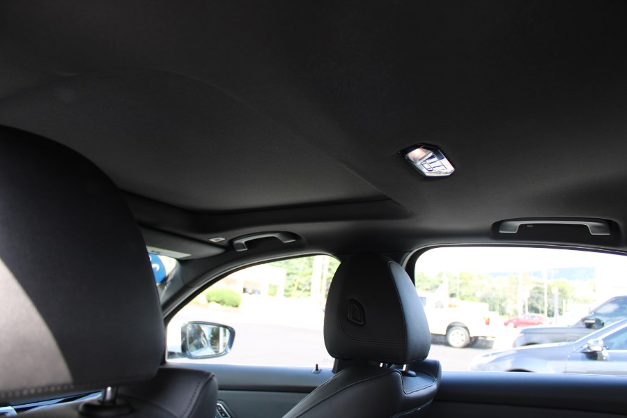 2019 BMW 3 Series 330i xDrive Sedan, available for sale in Plantsville, Connecticut | Auto House of Luxury. Plantsville, Connecticut 2019 BMW 3 Series 330i xDrive Sedan, available for sale in Plantsville, Connecticut | Auto House of Luxury. Plantsville, Connecticut