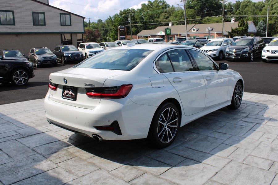 2019 BMW 3 Series 330i xDrive Sedan, available for sale in Plantsville, Connecticut | Auto House of Luxury. Plantsville, Connecticut 2019 BMW 3 Series 330i xDrive Sedan, available for sale in Plantsville, Connecticut | Auto House of Luxury. Plantsville, Connecticut