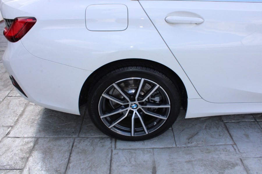 2019 BMW 3 Series 330i xDrive Sedan, available for sale in Plantsville, Connecticut | Auto House of Luxury. Plantsville, Connecticut 2019 BMW 3 Series 330i xDrive Sedan, available for sale in Plantsville, Connecticut | Auto House of Luxury. Plantsville, Connecticut