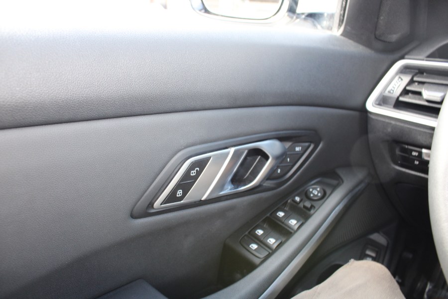 2019 BMW 3 Series 330i xDrive Sedan, available for sale in Plantsville, Connecticut | Auto House of Luxury. Plantsville, Connecticut 2019 BMW 3 Series 330i xDrive Sedan, available for sale in Plantsville, Connecticut | Auto House of Luxury. Plantsville, Connecticut