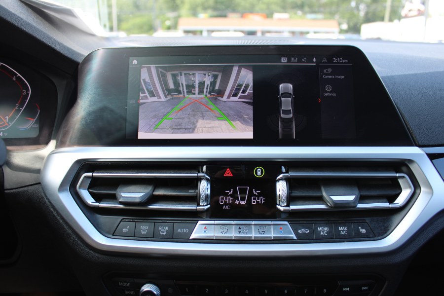 2019 BMW 3 Series 330i xDrive Sedan, available for sale in Plantsville, Connecticut | Auto House of Luxury. Plantsville, Connecticut 2019 BMW 3 Series 330i xDrive Sedan, available for sale in Plantsville, Connecticut | Auto House of Luxury. Plantsville, Connecticut