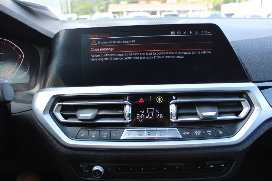 2019 BMW 3 Series 330i xDrive Sedan, available for sale in Plantsville, Connecticut | Auto House of Luxury. Plantsville, Connecticut 2019 BMW 3 Series 330i xDrive Sedan, available for sale in Plantsville, Connecticut | Auto House of Luxury. Plantsville, Connecticut