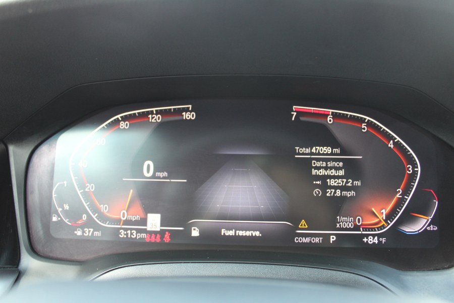 2019 BMW 3 Series 330i xDrive Sedan, available for sale in Plantsville, Connecticut | Auto House of Luxury. Plantsville, Connecticut 2019 BMW 3 Series 330i xDrive Sedan, available for sale in Plantsville, Connecticut | Auto House of Luxury. Plantsville, Connecticut