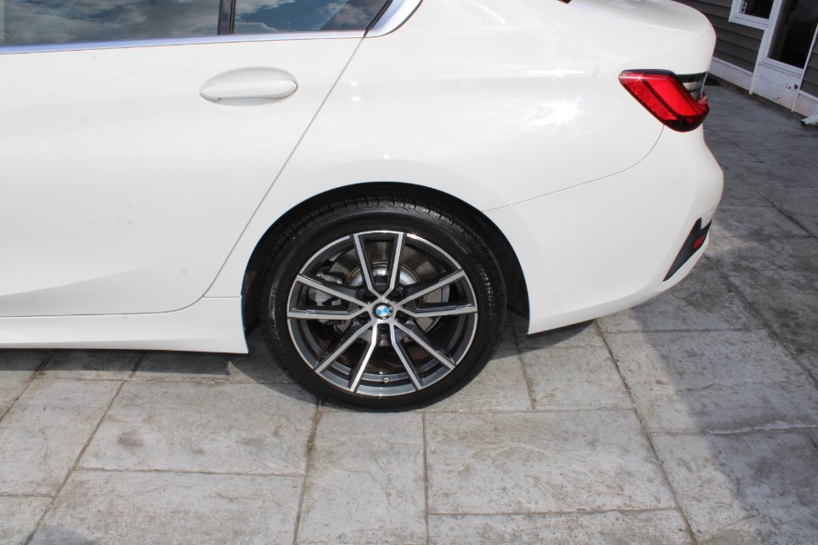 2019 BMW 3 Series 330i xDrive Sedan, available for sale in Plantsville, Connecticut | Auto House of Luxury. Plantsville, Connecticut 2019 BMW 3 Series 330i xDrive Sedan, available for sale in Plantsville, Connecticut | Auto House of Luxury. Plantsville, Connecticut