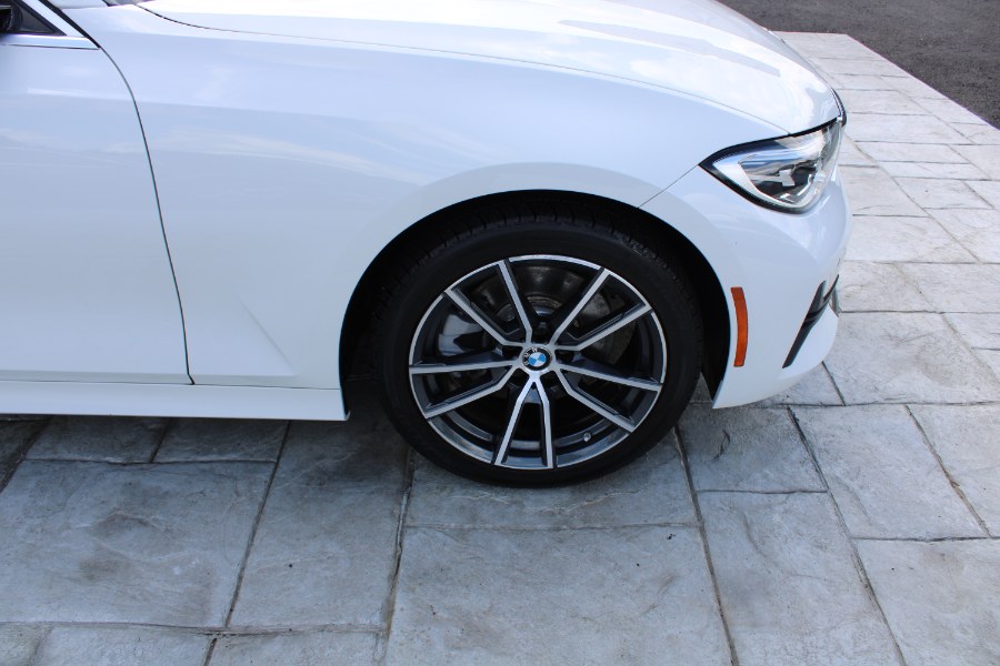2019 BMW 3 Series 330i xDrive Sedan, available for sale in Plantsville, Connecticut | Auto House of Luxury. Plantsville, Connecticut 2019 BMW 3 Series 330i xDrive Sedan, available for sale in Plantsville, Connecticut | Auto House of Luxury. Plantsville, Connecticut
