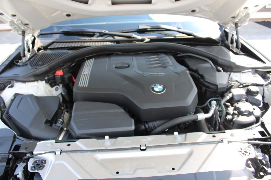2019 BMW 3 Series 330i xDrive Sedan, available for sale in Plantsville, Connecticut | Auto House of Luxury. Plantsville, Connecticut 2019 BMW 3 Series 330i xDrive Sedan, available for sale in Plantsville, Connecticut | Auto House of Luxury. Plantsville, Connecticut