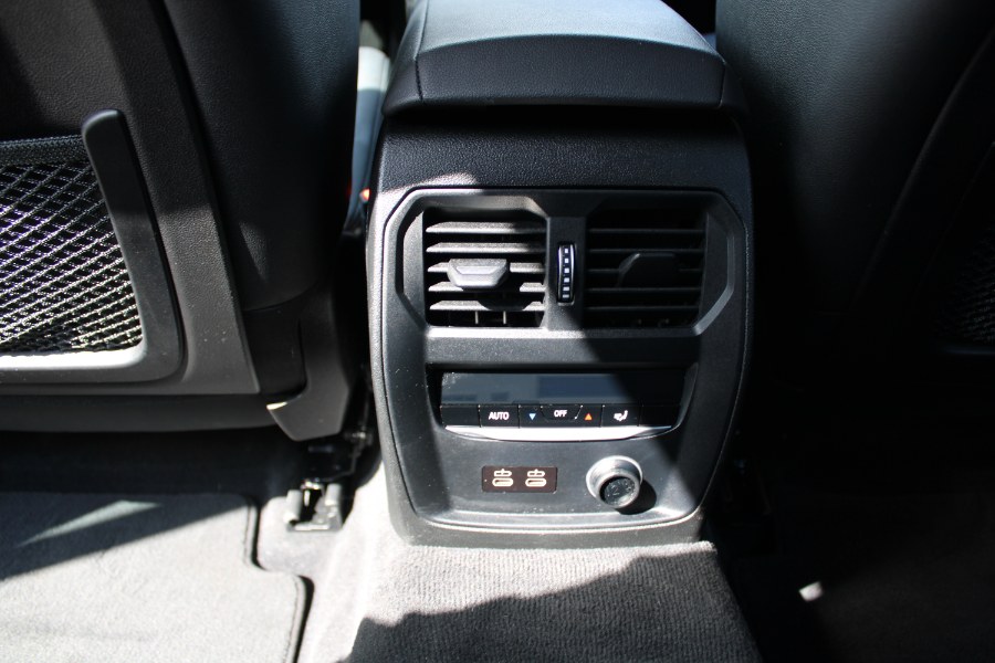 2019 BMW 3 Series 330i xDrive Sedan, available for sale in Plantsville, Connecticut | Auto House of Luxury. Plantsville, Connecticut 2019 BMW 3 Series 330i xDrive Sedan, available for sale in Plantsville, Connecticut | Auto House of Luxury. Plantsville, Connecticut