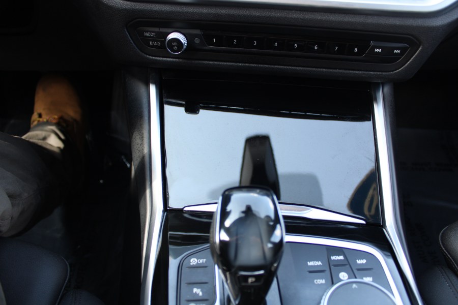 2019 BMW 3 Series 330i xDrive Sedan, available for sale in Plantsville, Connecticut | Auto House of Luxury. Plantsville, Connecticut 2019 BMW 3 Series 330i xDrive Sedan, available for sale in Plantsville, Connecticut | Auto House of Luxury. Plantsville, Connecticut