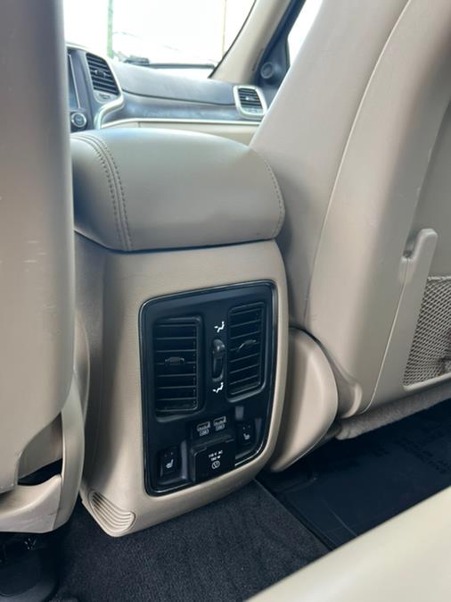 2014 Jeep Grand Cherokee 4WD 4dr Limited, available for sale in Lodi, New Jersey | Route 46 Auto Sales Inc. Lodi, New Jersey 2014 Jeep Grand Cherokee 4WD 4dr Limited, available for sale in Lodi, New Jersey | Route 46 Auto Sales Inc. Lodi, New Jersey