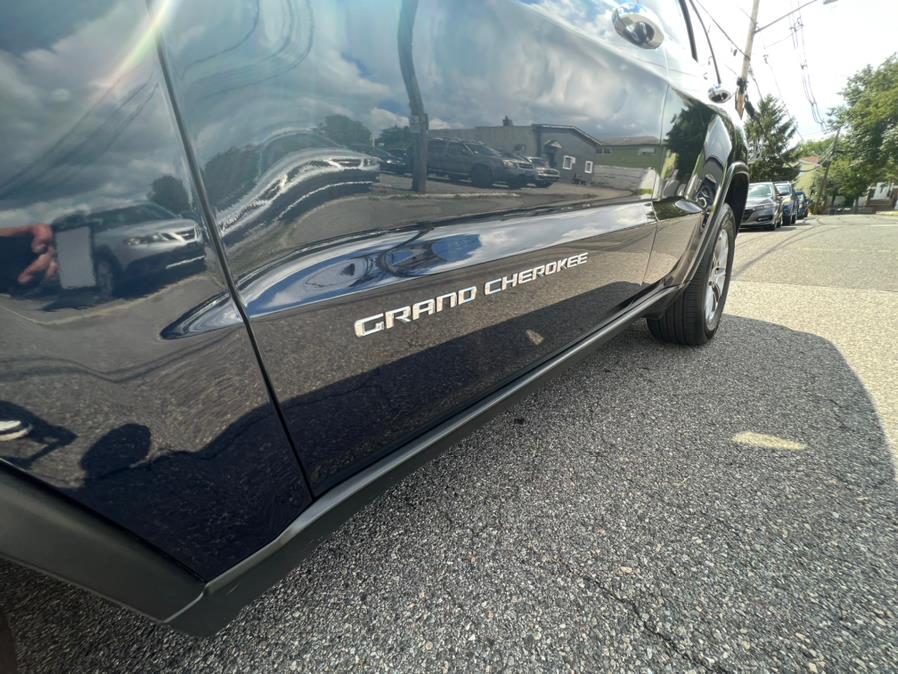 2014 Jeep Grand Cherokee 4WD 4dr Limited, available for sale in Lodi, New Jersey | Route 46 Auto Sales Inc. Lodi, New Jersey 2014 Jeep Grand Cherokee 4WD 4dr Limited, available for sale in Lodi, New Jersey | Route 46 Auto Sales Inc. Lodi, New Jersey